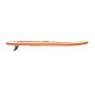 Dmuchana deska SUP Hydro-Force 274 x 76 cm Bestway 65349 - EAN: 6942138977004