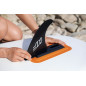 Dmuchana deska SUP Hydro-Force 274 x 76 cm Bestway 65349 - EAN: 6942138977004