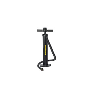 Dmuchana Deska Sup Hydro-Force 274 x 76 x 12 cm Bestway 65349