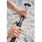 Dmuchana deska SUP Hydro-Force 274 x 76 cm Bestway 65349 - EAN: 6942138977004