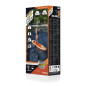 Dmuchana deska SUP Hydro-Force 274 x 76 cm Bestway 65349 - EAN: 6942138977004