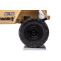 Toyota FJ Khaki 4x4 Auto na Akumulator EAN: 5905679072738