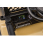 Toyota FJ Khaki 4x4 Auto na Akumulator EAN: 5905679072738