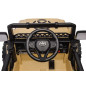 Toyota FJ Khaki 4x4 Auto na Akumulator EAN: 5905679072738