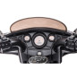 Motor na akumulator trójkołowy Goldwing Czarny EAN: 5904665995181
