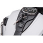 Trójkołowy Motor na Akumulator Goldwing Biały EAN: 5904665995174