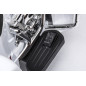 Trójkołowy Motor na Akumulator Goldwing Biały EAN: 5904665995174