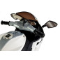 Motor na akumulator TR1603 Biały EAN: 5908275993247