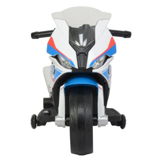 Motor Na Akumulator BMW S1000RR 2156 Biały