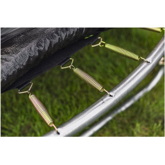 Trampolina LEAN SPORT PRO 8ft