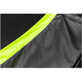 Trampolina LEAN SPORT PRO 8ft