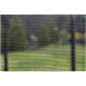 Trampolina LEAN SPORT PRO 8ft