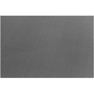Trampolina LEAN SPORT PRO 8ft