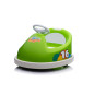 Pojazd na akumulator xmx621 Zielony - EAN: 5904204757089