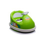 Pojazd na akumulator xmx621 Zielony - EAN: 5904204757089
