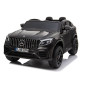 Auto na akumulator Mercedes GLC 63S lakier MP4 EAN: 5907625581257