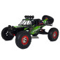 Auto zdalnie sterowane terenowe 4x4 30 km/h fy-03 EAN: 5905884454329