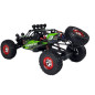 Auto zdalnie sterowane terenowe 4x4 30 km/h fy-03 EAN: 5905884454329