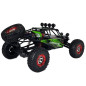 Auto zdalnie sterowane terenowe 4x4 30 km/h fy-03 EAN: 5905884454329