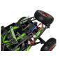 Auto zdalnie sterowane terenowe 4x4 30 km/h fy-03 EAN: 5905884454329