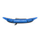 Kajak Hydro-Force Bestway 65115 275 x 81 cm - EAN: 6942138982343 Kajak Hydro-Force Bestway 65115 275 x 81 cm - EAN: 6942138982343