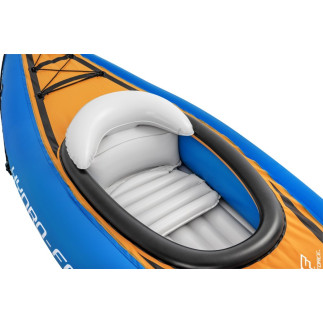 Kajak Hydro- Force 275 x 81 cm  Bestway 65115