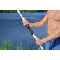 Kajak Hydro-Force Bestway 65115 275 x 81 cm - EAN: 6942138982343 Kajak Hydro-Force Bestway 65115 275 x 81 cm - EAN: 6942138982343