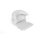 Kajak Hydro-Force Bestway 65115 275 x 81 cm - EAN: 6942138982343 Kajak Hydro-Force Bestway 65115 275 x 81 cm - EAN: 6942138982343