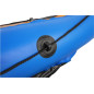 Kajak Hydro-Force Bestway 65115 275 x 81 cm - EAN: 6942138982343 Kajak Hydro-Force Bestway 65115 275 x 81 cm - EAN: 6942138982343