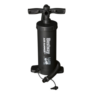 Kajak Hydro- Force 275 x 81 cm  Bestway 65115