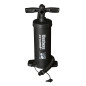 Kajak Hydro-Force Bestway 65115 275 x 81 cm - EAN: 6942138982343 Kajak Hydro-Force Bestway 65115 275 x 81 cm - EAN: 6942138982343