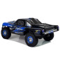 Auto zdalnie sterowane 4x4 Pick Up R/C 40 km/h Niebieski EAN: 5905884459348