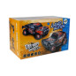 Auto zdalnie sterowane 4x4 Pick Up R/C 40 km/h Niebieski EAN: 5905884459348