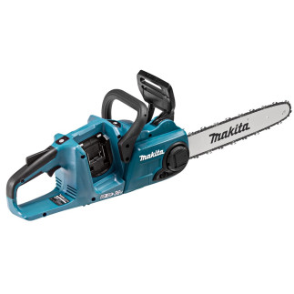 Pilarka łańcuchowa makita duc353z