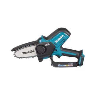Piła łańcuchowa 12v,10cm 1x2,0ah uc100dwa01 makita