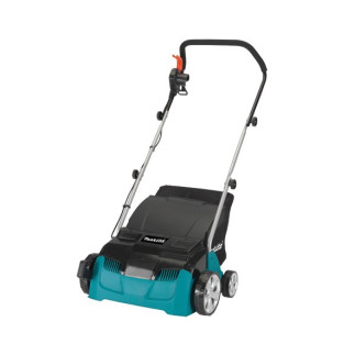 Wertykulator elektryczny uv3200 makita