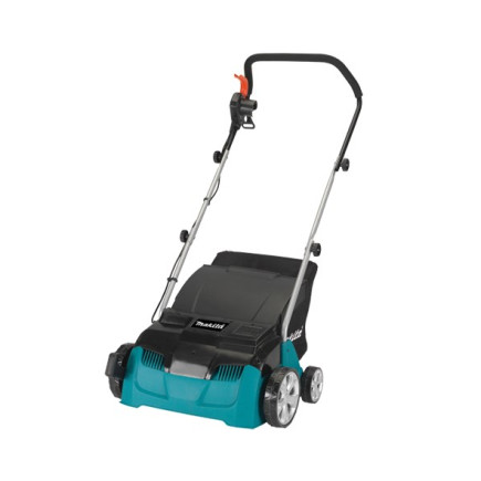 Wertykulator elektryczny uv3200 makita
