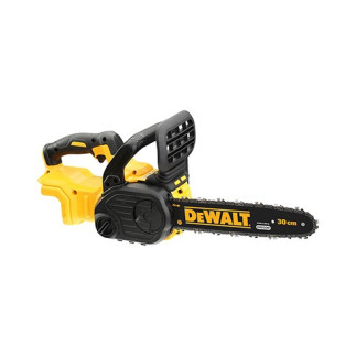 Pilarka łańcuchowa 18v dewalt dcm565n