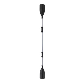 Dmuchany Kajak Do Łowienia Ryb 270 x 100 cm  Bestway 65097
