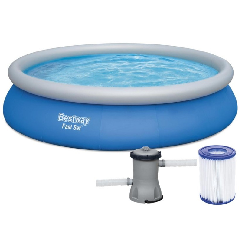 Basen ogrodowy rozporowy Bestway 57313 457 x 84 cm 9w1 EAN: 5902854514786 Basen ogrodowy rozporowy Bestway 57313 457 x 84 cm 9w1 EAN: 5902854514786