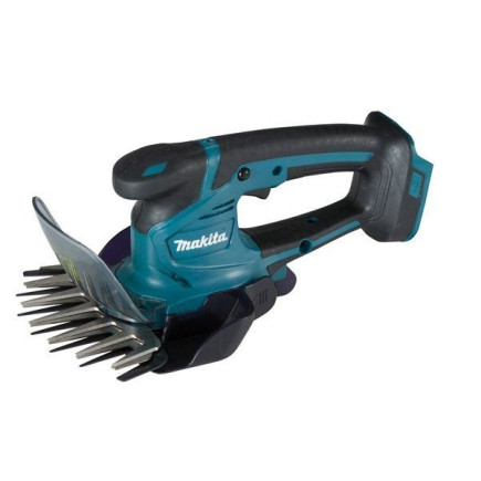 Nożyce akumulatorowe do trawy makita dum604zx