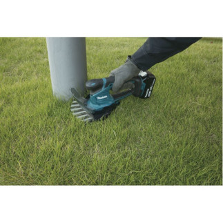 Nożyce akumulatorowe do trawy makita dum604zx