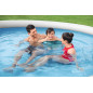 Basen rozporowy Bestway 57445 366 x 76 cm EAN: 6941607309520