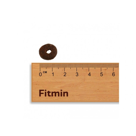 Fitmin medium puppy - sucha karma dla psa - 12kg