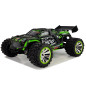 Zdalnie sterowany off-road w kolorze zielonym 2.4G 1:18 z kontrolą prędkości 35 km/h EAN: 5904204750226 Zdalnie sterowany off-road w kolorze zielonym 2.4G 1:18 z kontrolą prędkości 35 km/h EAN: 5904204750226