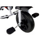 Rower Trójkołowy PRO300 Różowy