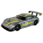 Auto R/C Mercedes Rastar Robot Sterowany EAN: 5905515356589 Auto R/C Mercedes Rastar Robot Sterowany EAN: 5905515356589