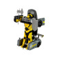 Auto R/C Mercedes Rastar Robot Sterowany EAN: 5905515356589 Auto R/C Mercedes Rastar Robot Sterowany EAN: 5905515356589