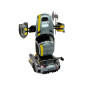Auto R/C Mercedes Rastar Robot Sterowany EAN: 5905515356589 Auto R/C Mercedes Rastar Robot Sterowany EAN: 5905515356589
