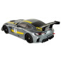 Auto R/C Mercedes Rastar Robot Sterowany EAN: 5905515356589 Auto R/C Mercedes Rastar Robot Sterowany EAN: 5905515356589
